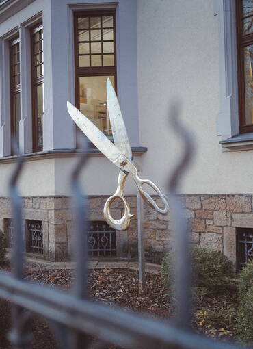 Neue Kollektion