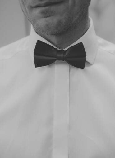 Herstellung individueller Accessoires